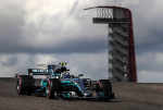 Valtteri Bottas