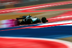 Valtteri Bottas