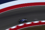 Marcus Ericsson