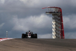 Romain Grosjean