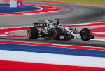Romain Grosjean