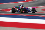 Brendon Hartley