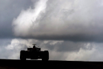 Daniil Kvyat