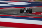 Kevin Magnussen