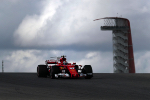 Kimi Raikkonen