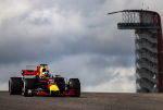 Daniel Ricciardo
