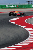 Daniel Ricciardo