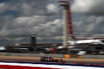 Carlos Sainz