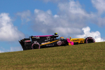 Carlos Sainz