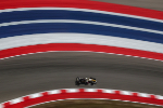 Carlos Sainz