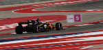 Carlos Sainz