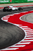 Lance Stroll