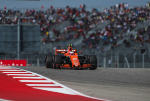 Stoffel Vandoorne
