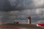 Sebastian Vettel