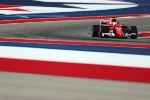 Sebastian Vettel