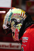Sebastian Vettel