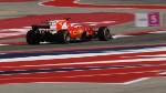Sebastian Vettel