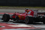 Sebastian Vettel