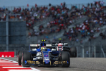 Pascal Wehrlein