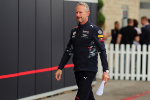 Jonathan Wheatley (Red Bull)