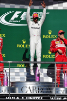 Podium