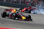 Daniel Ricciardo