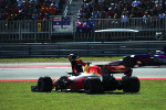 Daniel Ricciardo