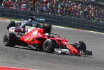 Sebastian Vettel