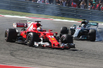 Sebastian Vettel
