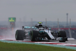 Valtteri Bottas