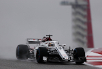 Marcus Ericsson