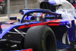 Pierre Gasly