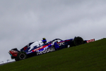 Pierre Gasly