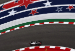 Romain Grosjean