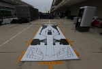 Paddock