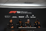 Press Conference