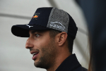 Daniel Ricciardo