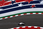 Sergey Sirotkin