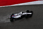 Lance Stroll