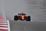 Stoffel Vandoorne