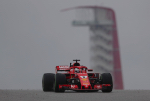 Sebastian Vettel