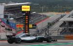 Valtteri Bottas