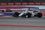 Marcus Ericsson
