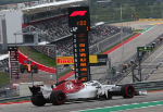 Marcus Ericsson