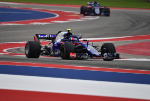 Pierre Gasly