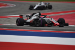 Romain Grosjean