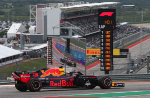 Daniel Ricciardo