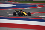 Carlos Sainz