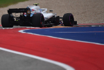 Sergey Sirotkin