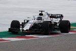 Lance Stroll